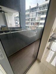 Suites 28 (D14), Apartment #603744921